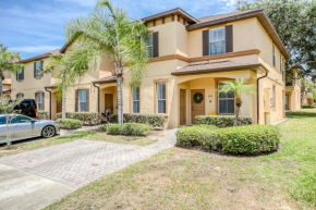 208 Miramar Ave
